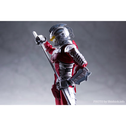 S.H.FIGUARTS - Ultraman Suit Ver.7 - 57058-1